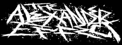 logo The Alexander Effect